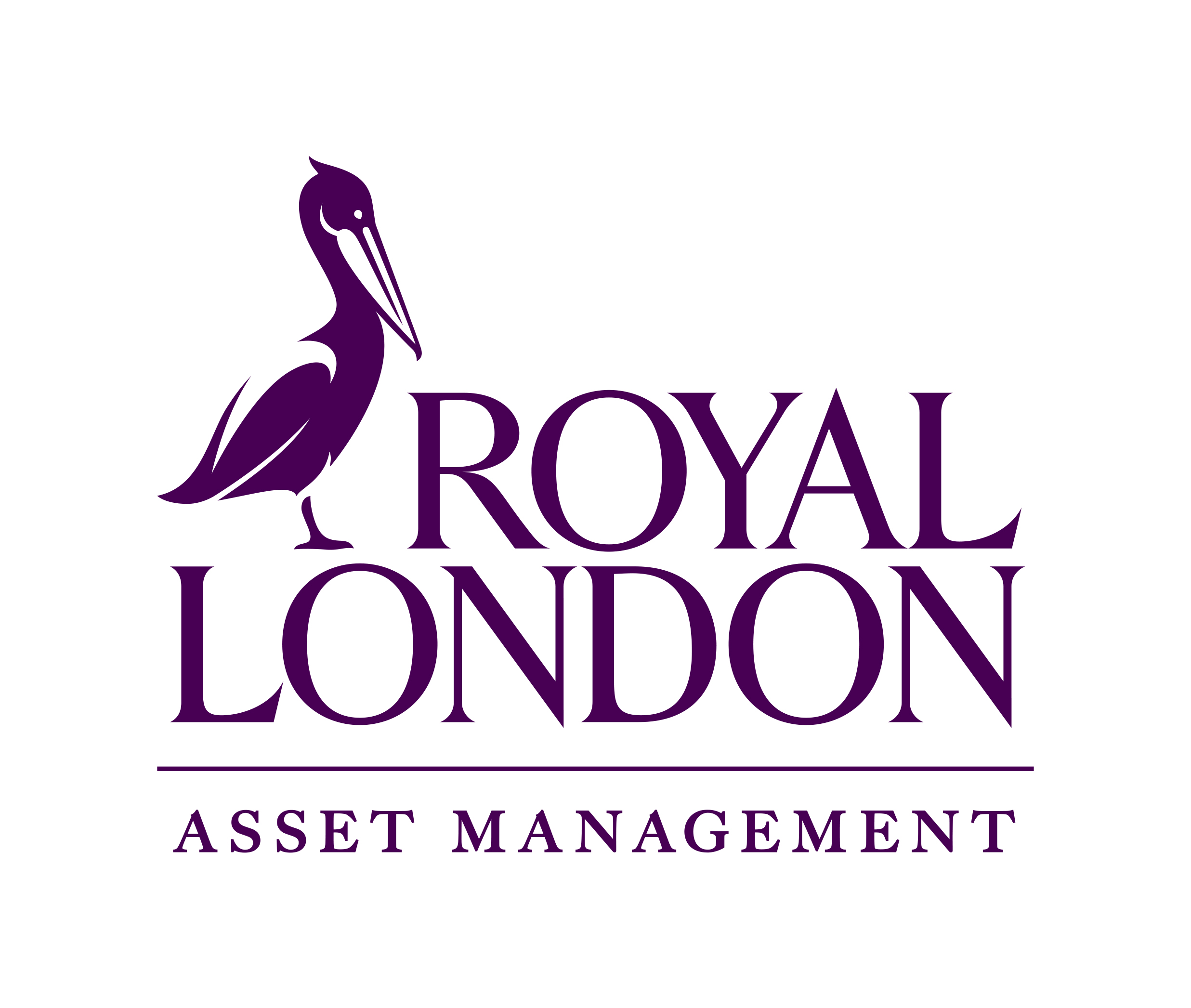 RLAM logo