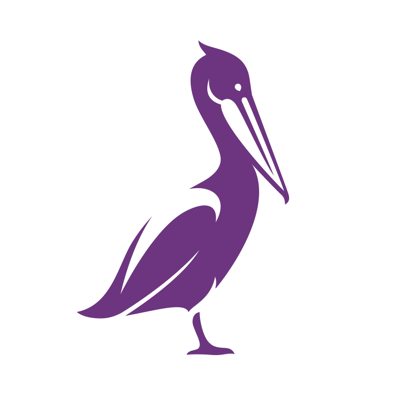 Royal London Brand Pelican